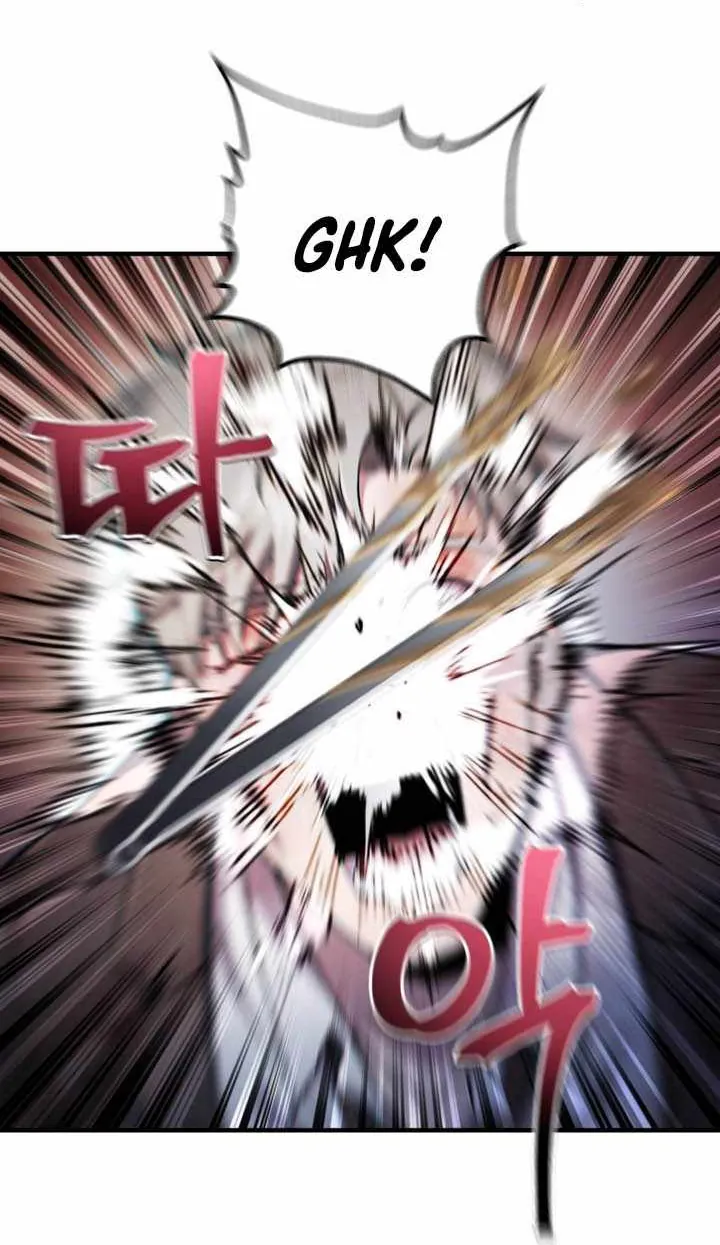 Chỉ Mình Ta Hồi Sinh - Chương 71 - Trang 84