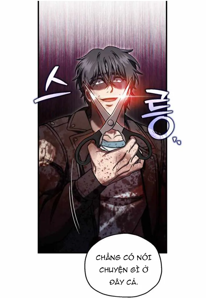 Chỉ Mình Ta Hồi Sinh - Chương 71 - Trang 93