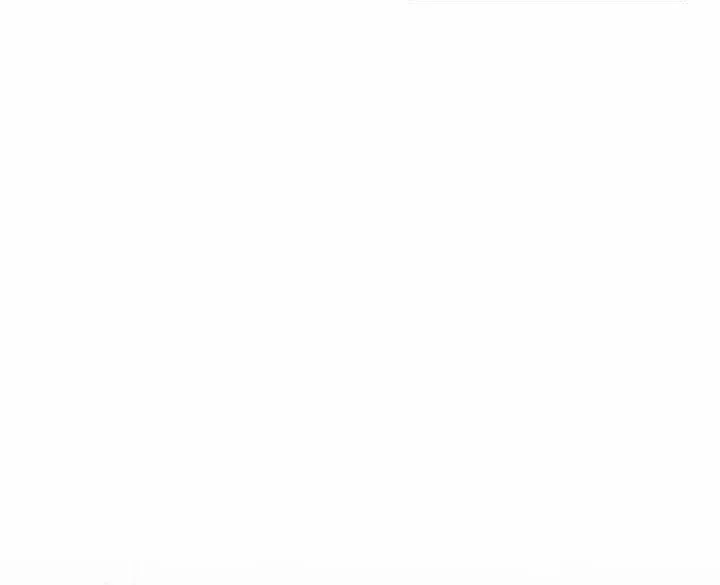 Chỉ Mình Ta Hồi Sinh - Chương 71 - Trang 16