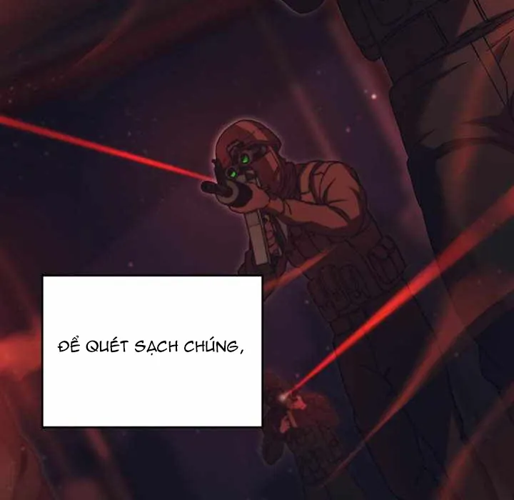 Chỉ Mình Ta Hồi Sinh - Chương 71 - Trang 157