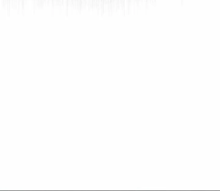 Chỉ Mình Ta Hồi Sinh - Chương 71 - Trang 119