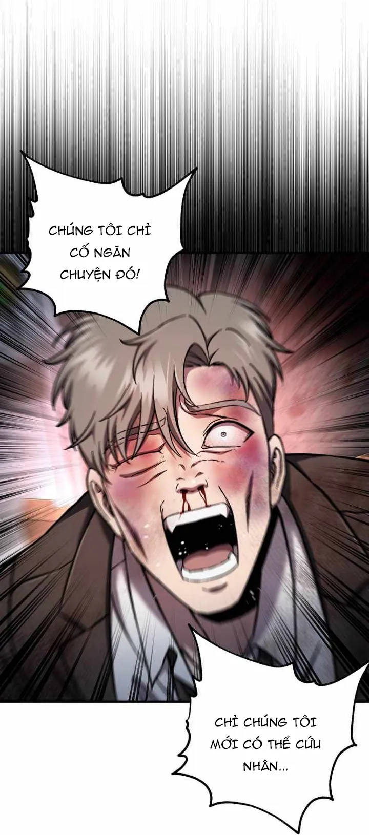Chỉ Mình Ta Hồi Sinh - Chương 71 - Trang 83