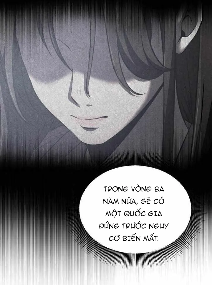 Chỉ Mình Ta Hồi Sinh - Chương 71 - Trang 114