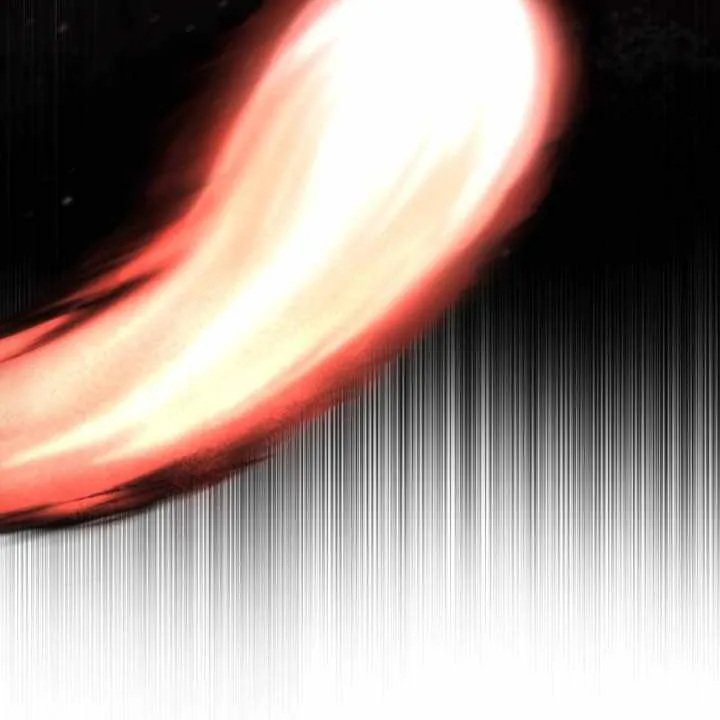 Chỉ Mình Ta Hồi Sinh - Chương 71 - Trang 165