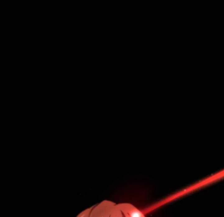 Chỉ Mình Ta Hồi Sinh - Chương 71 - Trang 159