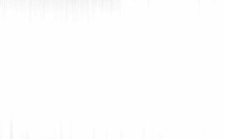 Chỉ Mình Ta Hồi Sinh - Chương 71 - Trang 115