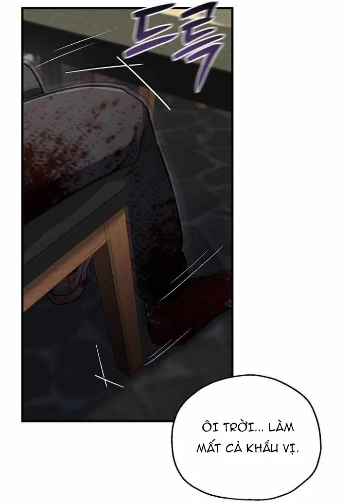 Chỉ Mình Ta Hồi Sinh - Chương 71 - Trang 86