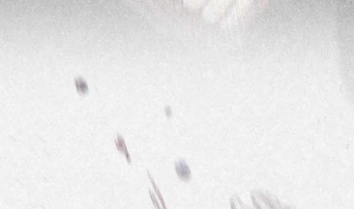 Chỉ Mình Ta Hồi Sinh - Chương 71 - Trang 122