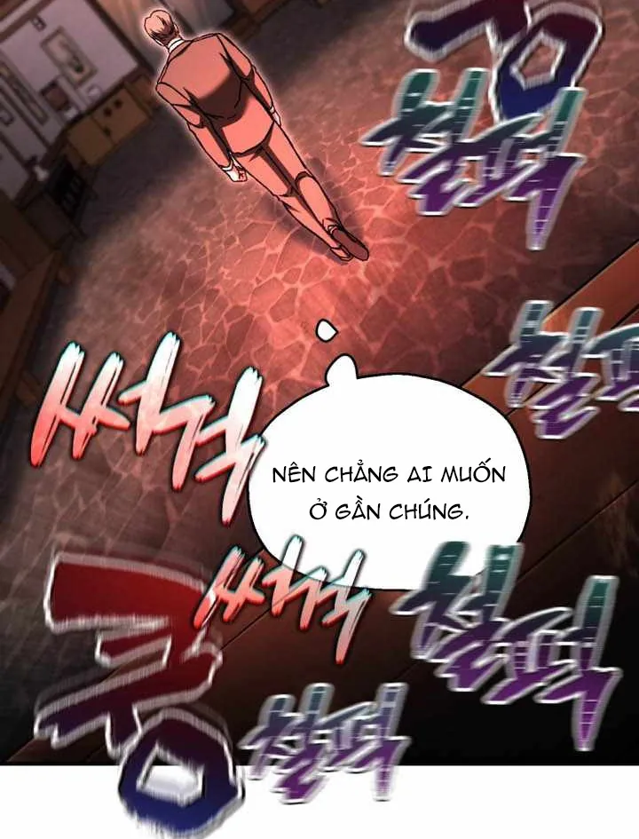 Chỉ Mình Ta Hồi Sinh - Chương 71 - Trang 23