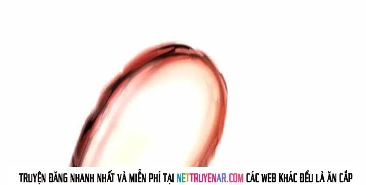 Chỉ Mình Ta Hồi Sinh - Chương 71 - Trang 161