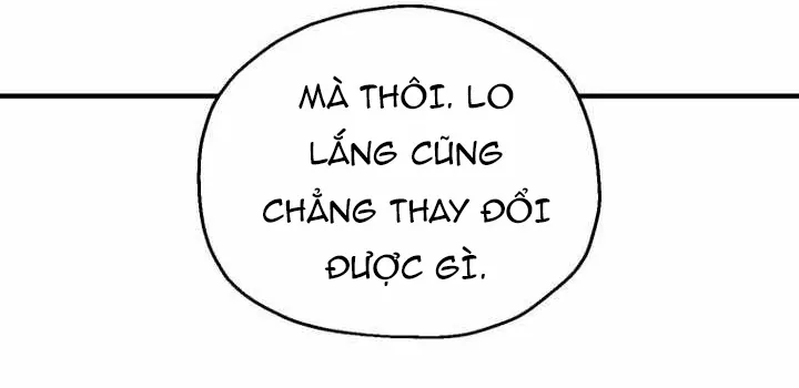 Chỉ Mình Ta Hồi Sinh - Chương 71 - Trang 128