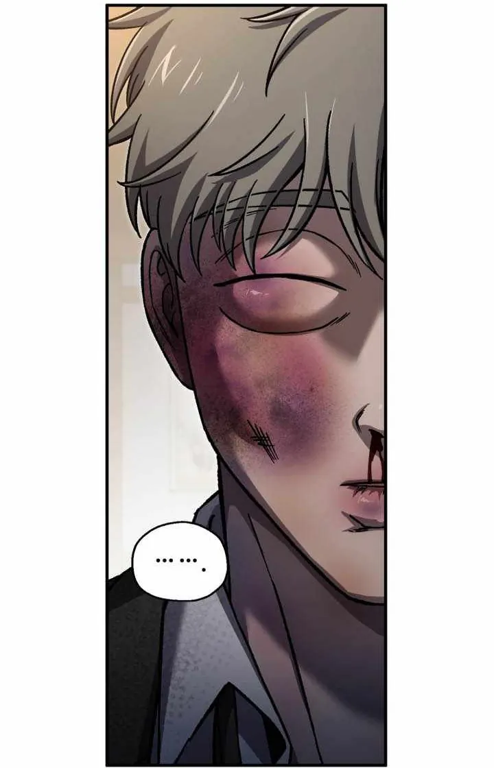 Chỉ Mình Ta Hồi Sinh - Chương 71 - Trang 66