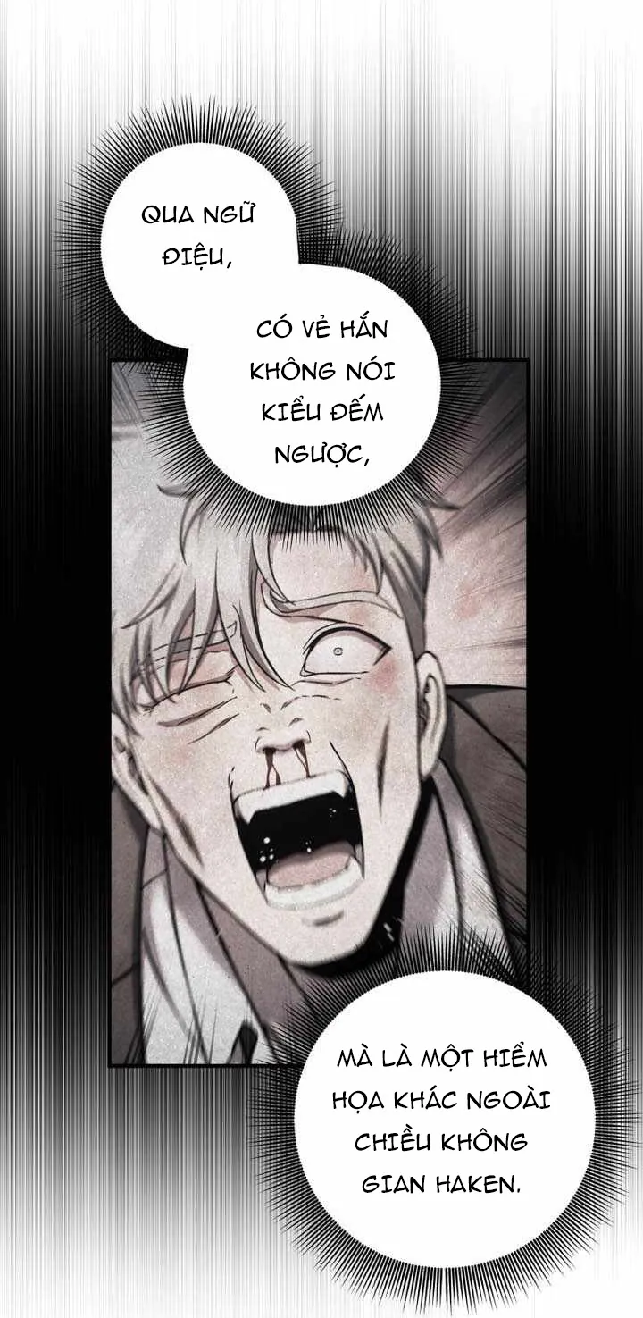 Chỉ Mình Ta Hồi Sinh - Chương 71 - Trang 118
