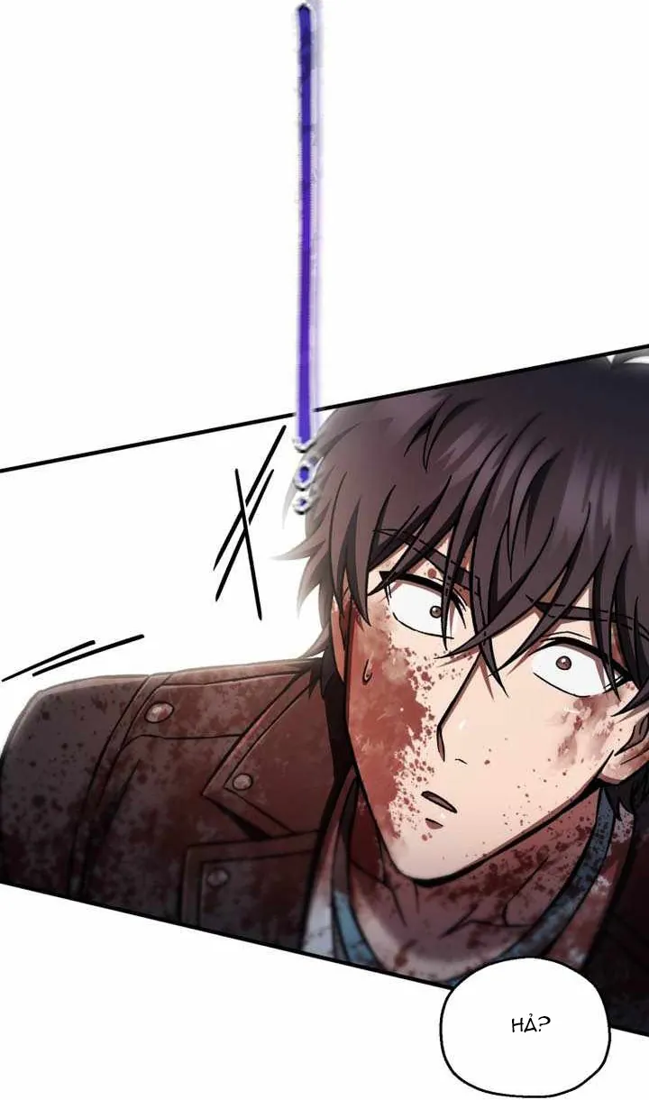 Chỉ Mình Ta Hồi Sinh - Chương 71 - Trang 100