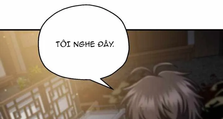 Chỉ Mình Ta Hồi Sinh - Chương 71 - Trang 89