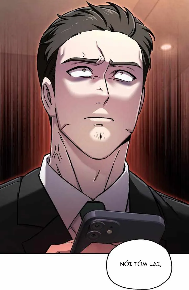 Chỉ Mình Ta Hồi Sinh - Chương 71 - Trang 151