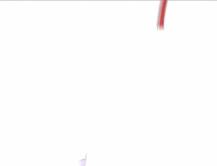 Chỉ Mình Ta Hồi Sinh - Chương 71 - Trang 44