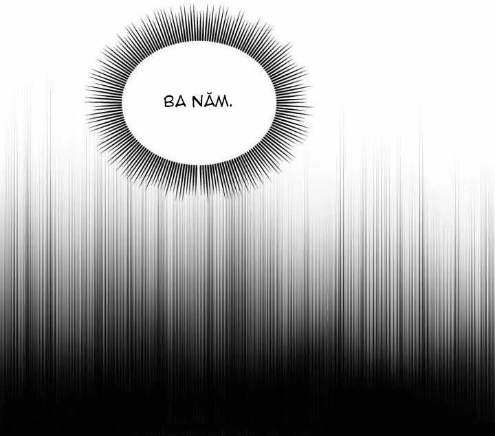 Chỉ Mình Ta Hồi Sinh - Chương 71 - Trang 113