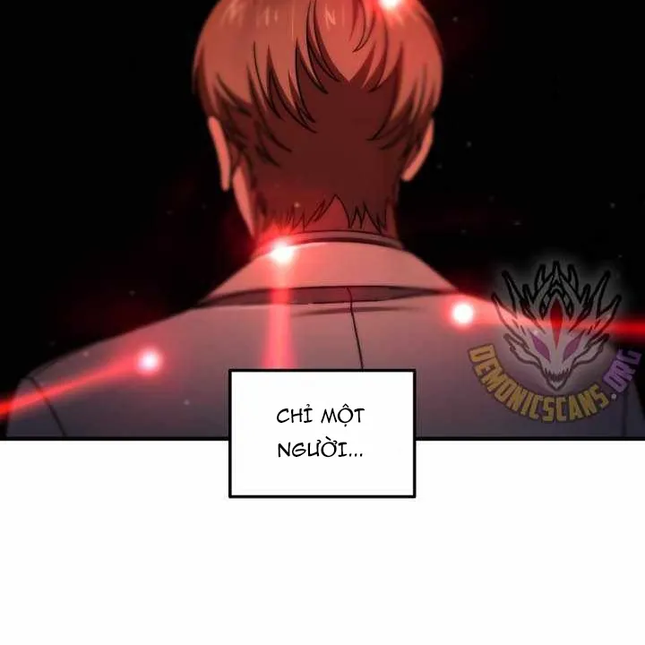 Chỉ Mình Ta Hồi Sinh - Chương 71 - Trang 160
