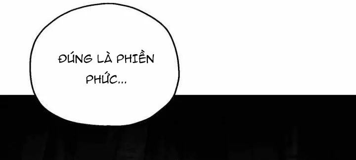Chỉ Mình Ta Hồi Sinh - Chương 71 - Trang 106