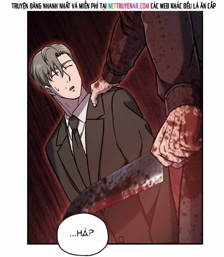 Chỉ Mình Ta Hồi Sinh - Chương 71 - Trang 34