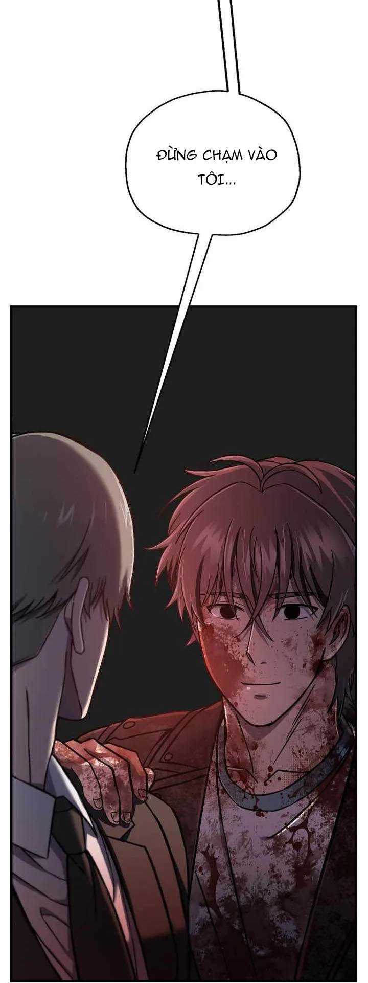 Chỉ Mình Ta Hồi Sinh - Chương 71 - Trang 28