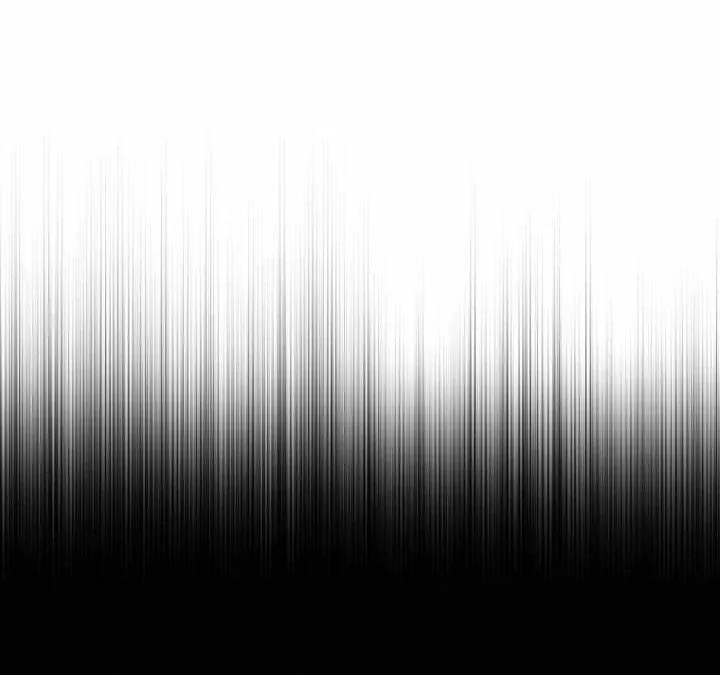 Chỉ Mình Ta Hồi Sinh - Chương 71 - Trang 154