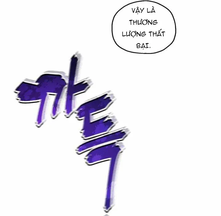 Chỉ Mình Ta Hồi Sinh - Chương 71 - Trang 99