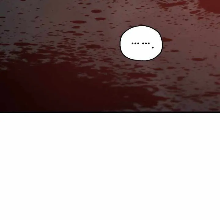 Chỉ Mình Ta Hồi Sinh - Chương 71 - Trang 108