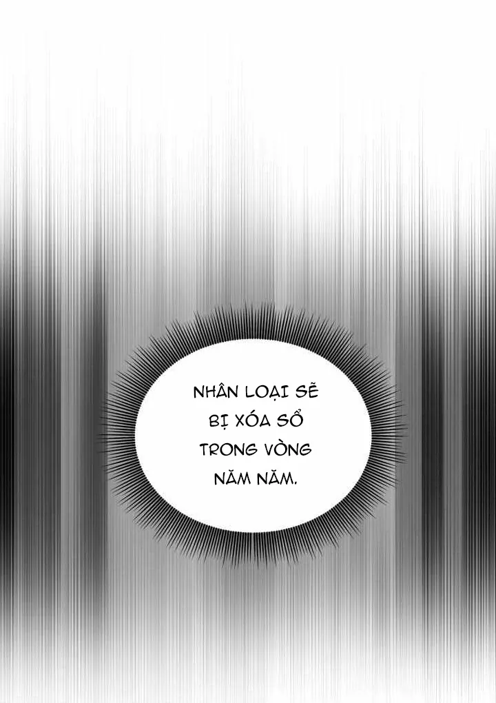 Chỉ Mình Ta Hồi Sinh - Chương 71 - Trang 110