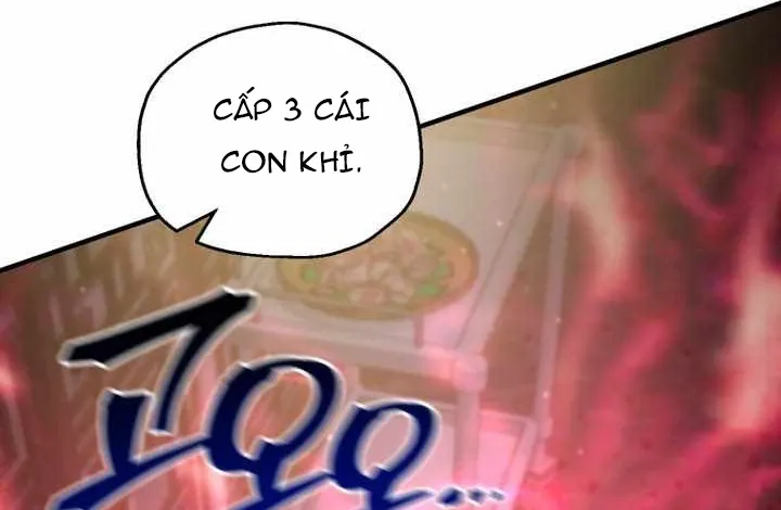 Chỉ Mình Ta Hồi Sinh - Chương 71 - Trang 61