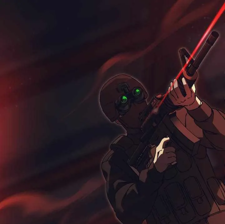 Chỉ Mình Ta Hồi Sinh - Chương 71 - Trang 156