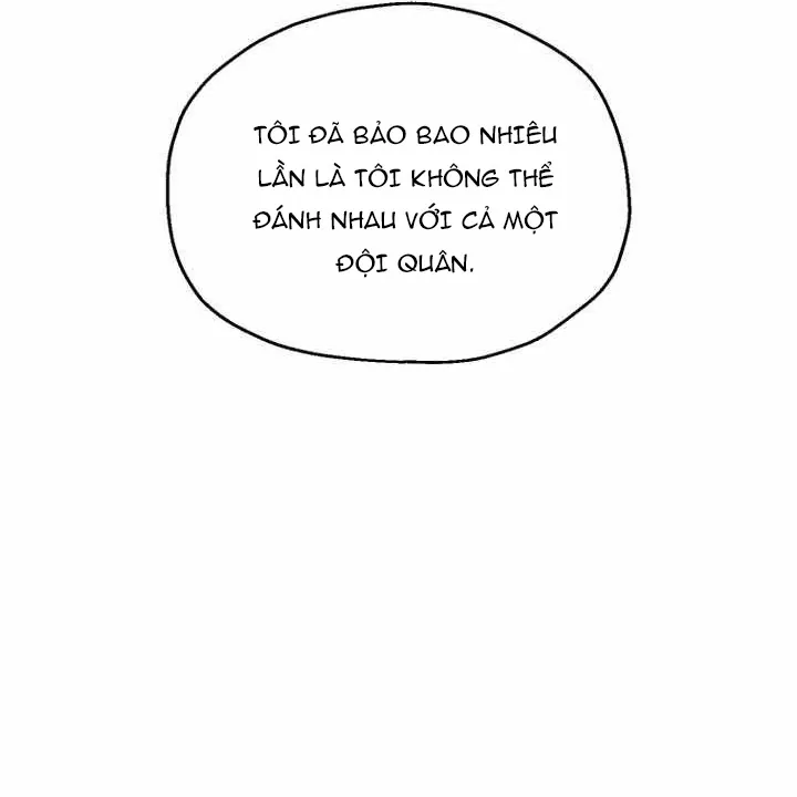 Chỉ Mình Ta Hồi Sinh - Chương 71 - Trang 153