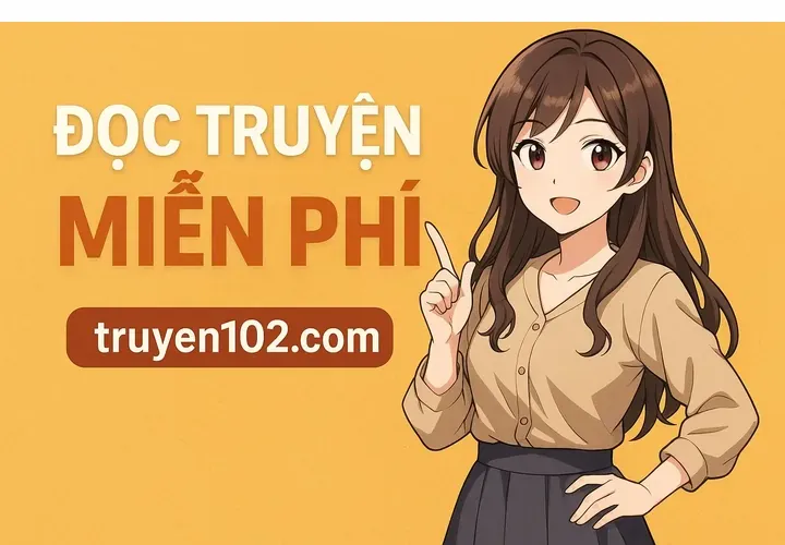 Chỉ Mình Ta Hồi Sinh - Chương 71 - Trang 171