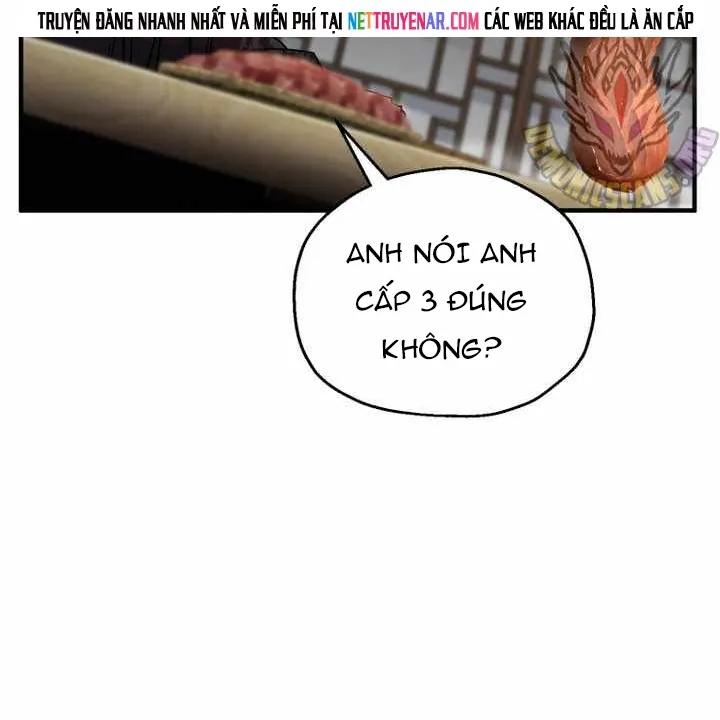 Chỉ Mình Ta Hồi Sinh - Chương 71 - Trang 57