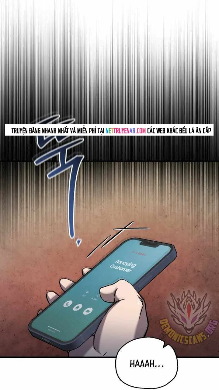 Chỉ Mình Ta Hồi Sinh - Chương 71 - Trang 149