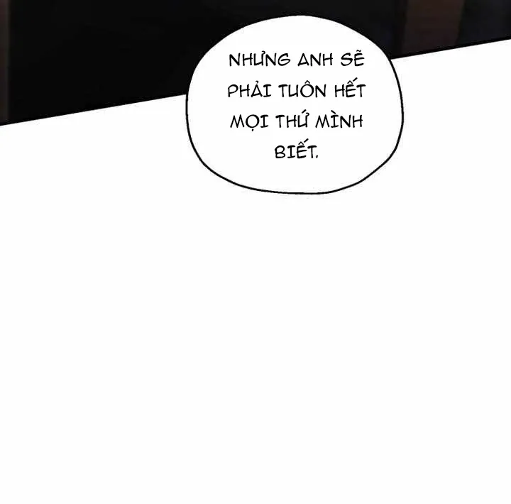 Chỉ Mình Ta Hồi Sinh - Chương 71 - Trang 96