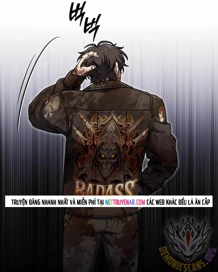 Chỉ Mình Ta Hồi Sinh - Chương 71 - Trang 129