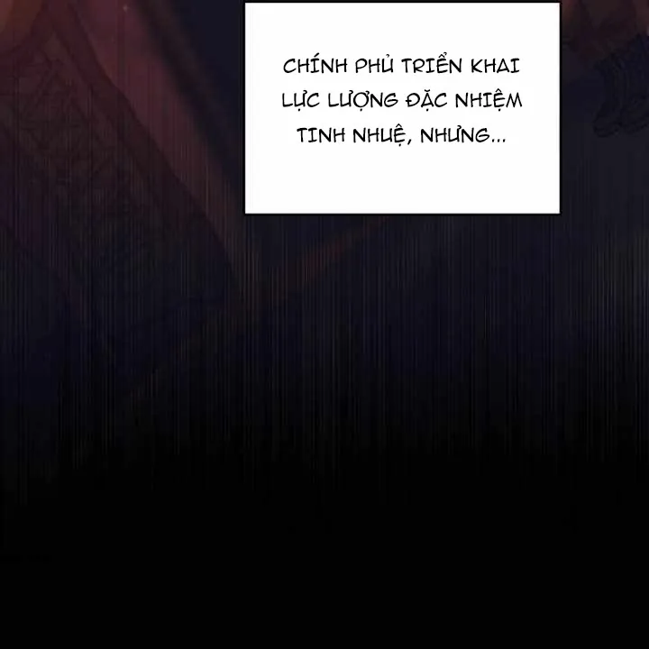 Chỉ Mình Ta Hồi Sinh - Chương 71 - Trang 158