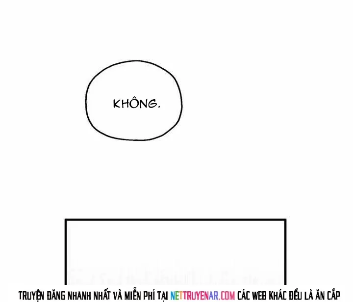 Chỉ Mình Ta Hồi Sinh - Chương 71 - Trang 92