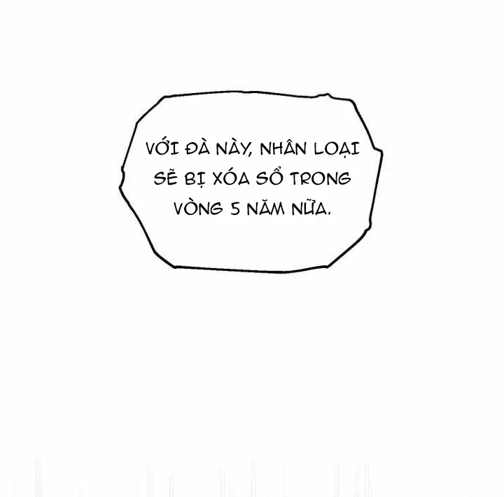 Chỉ Mình Ta Hồi Sinh - Chương 71 - Trang 82