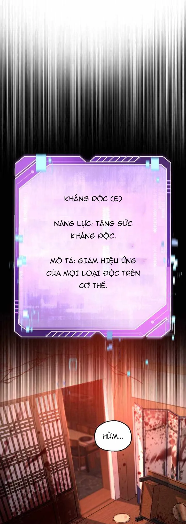 Chỉ Mình Ta Hồi Sinh - Chương 71 - Trang 36