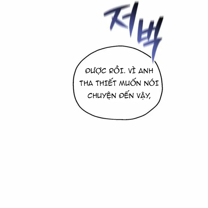 Chỉ Mình Ta Hồi Sinh - Chương 71 - Trang 88