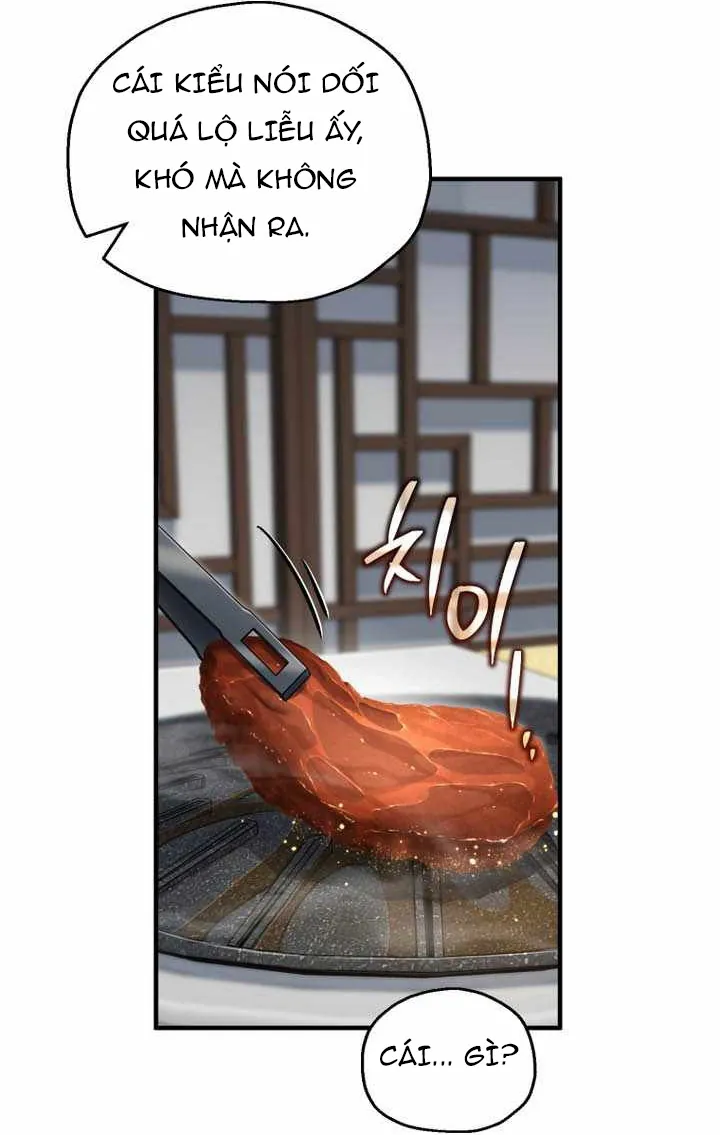 Chỉ Mình Ta Hồi Sinh - Chương 71 - Trang 59