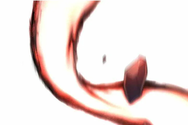 Chỉ Mình Ta Hồi Sinh - Chương 71 - Trang 162