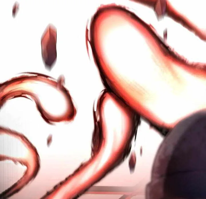 Chỉ Mình Ta Hồi Sinh - Chương 71 - Trang 163