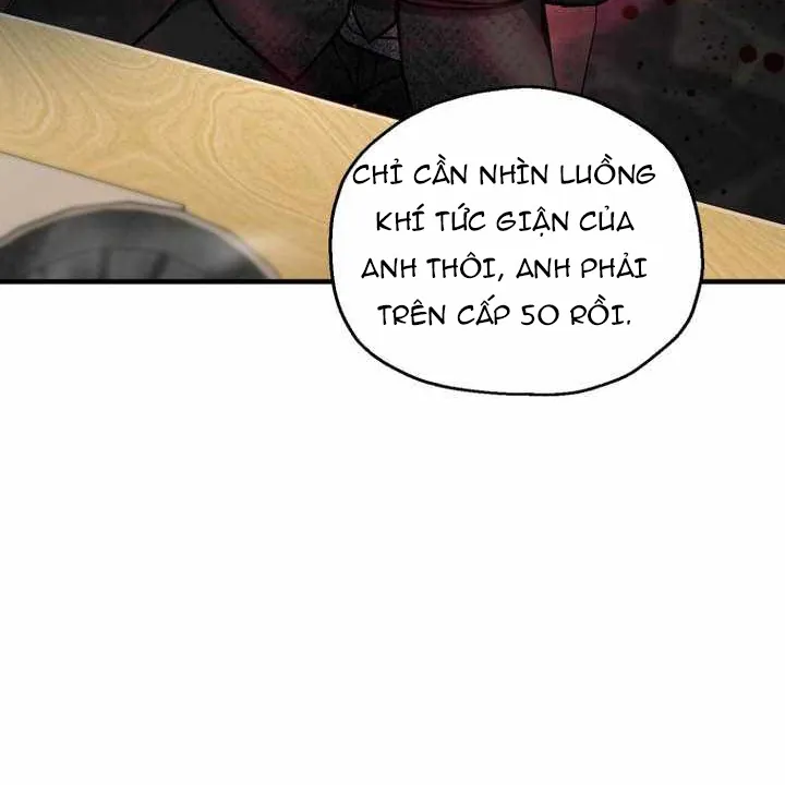 Chỉ Mình Ta Hồi Sinh - Chương 71 - Trang 63