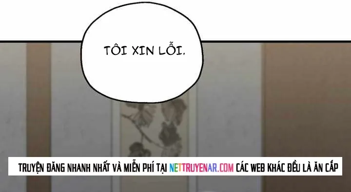 Chỉ Mình Ta Hồi Sinh - Chương 71 - Trang 68