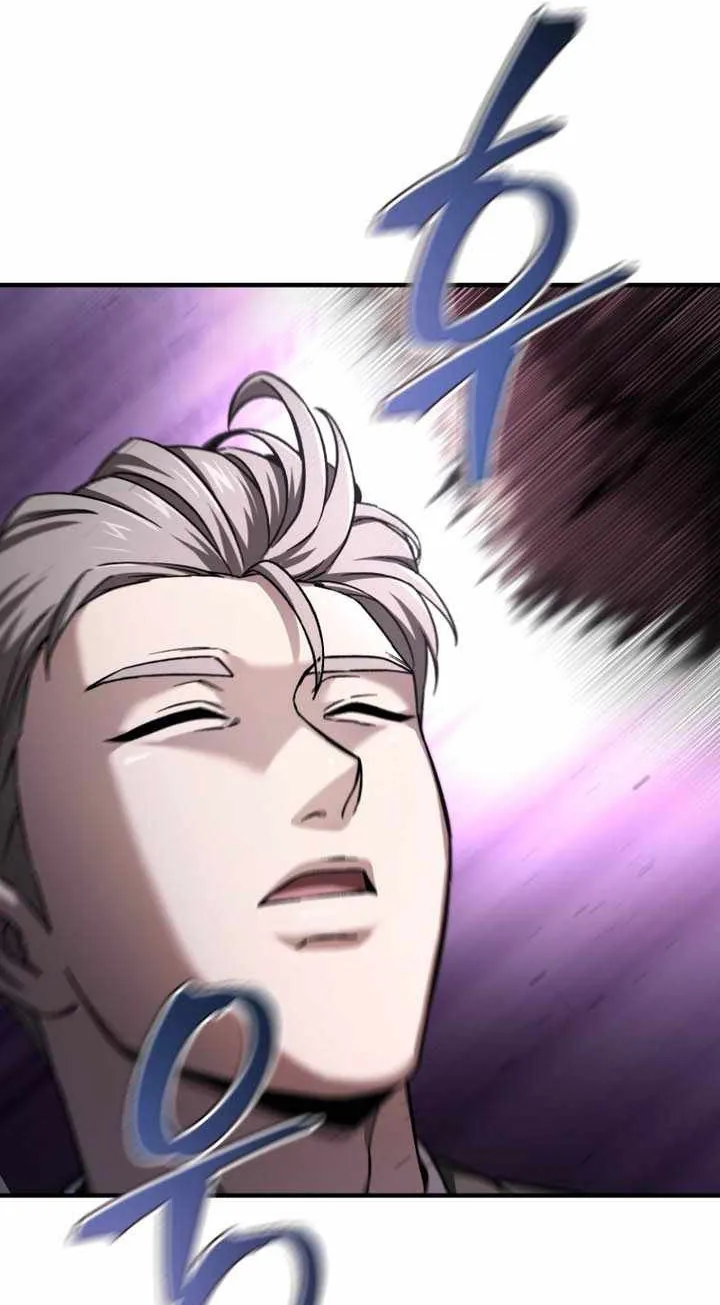 Chỉ Mình Ta Hồi Sinh - Chương 71 - Trang 42