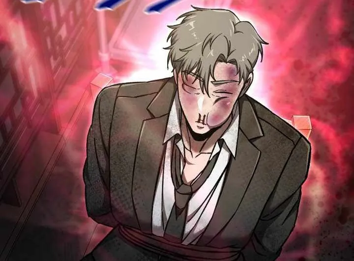 Chỉ Mình Ta Hồi Sinh - Chương 71 - Trang 62